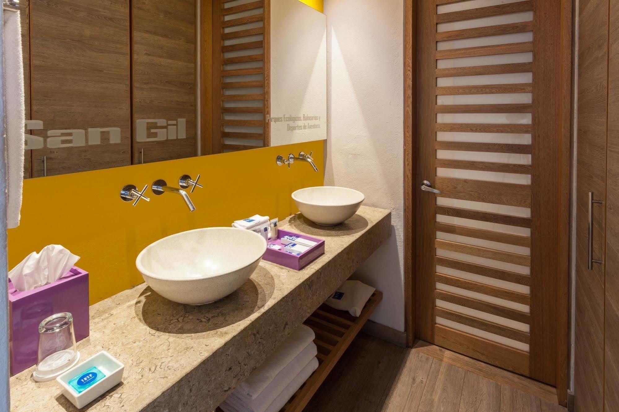 Hotel Bari Bucaramanga Eksteriør billede